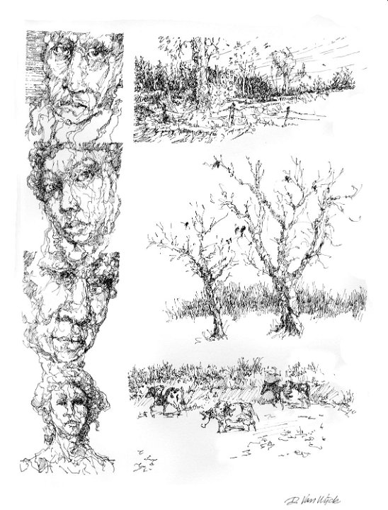 Don Art_screenview_1500dpi (135)_sm